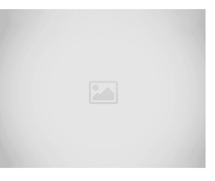 A white background with green trim and a picture of the same image.